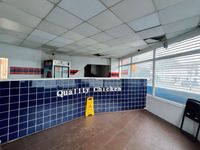 Property Image for 127-129 Hall Green Rd, West Bromwich B71