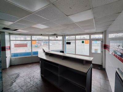 Property Image for 127-129 Hall Green Rd, West Bromwich B71