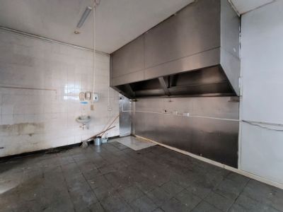 Property Image for 127-129 Hall Green Rd, West Bromwich B71