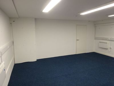 Property Image for 30 Leeming St, Mansfield NG18 1NA