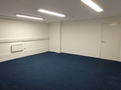 Property Image for 30 Leeming St, Mansfield NG18 1NA