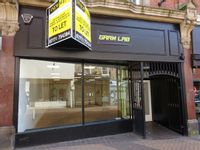 Property Image for 30 Leeming St, Mansfield NG18 1NA