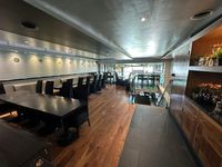 Property Image for Short Term, 3A The Boardwalk, Brighton Marina Village, Brighton, BN2 5WA