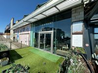 Property Image for Short Term, 3A The Boardwalk, Brighton Marina Village, Brighton, BN2 5WA