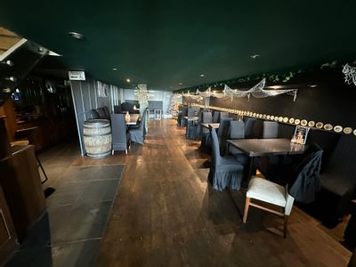 Property Image for Short Term, 3A The Boardwalk, Brighton Marina Village, Brighton, BN2 5WA