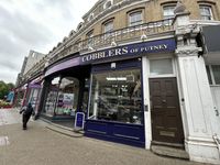 Property Image for 153 Upper Richmond Road, London, SW15 2TX