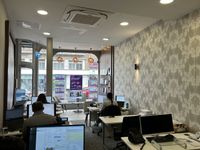 Property Image for 153 Upper Richmond Road, London, SW15 2TX