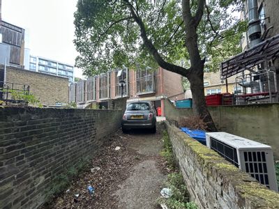 Property Image for 153 Upper Richmond Road, London, SW15 2TX