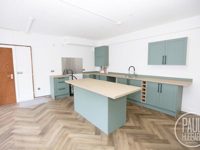 Property Image for Admiralty Road, Great Yarmouth