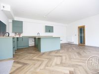 Property Image for Admiralty Road, Great Yarmouth