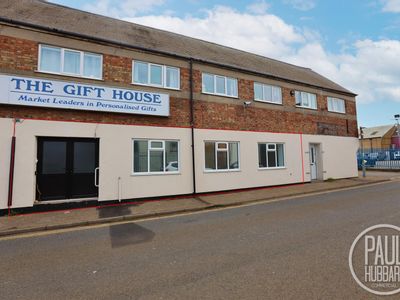 Property Image for Admiralty Road, Great Yarmouth