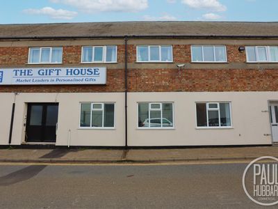 Property Image for Admiralty Road, Great Yarmouth