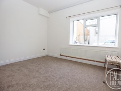 Property Image for Admiralty Road, Great Yarmouth
