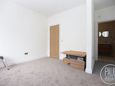 Property Image for Admiralty Road, Great Yarmouth