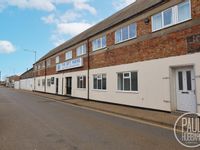 Property Image for Admiralty Road, Great Yarmouth