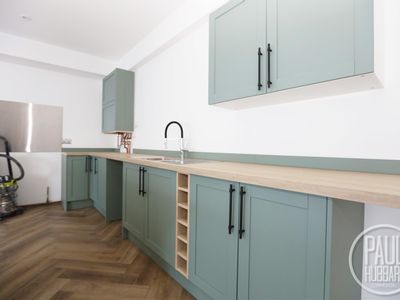 Property Image for Admiralty Road, Great Yarmouth