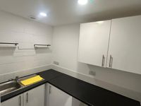 Property Image for Unit 25B, Knowl Piece, Hitchin, Hertfordshire, SG4 0TY