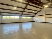 Property Image for Unit 25B, Knowl Piece, Hitchin, Hertfordshire, SG4 0TY