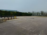 Property Image for Blackhorse Road, Letchworth Garden City, Hertfordshire, SG6 1HB