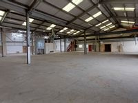 Property Image for Blackhorse Road, Letchworth Garden City, Hertfordshire, SG6 1HB