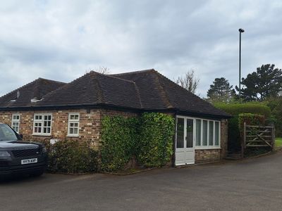 Property Image for The Cart Shed Unit 3, Highlands Farm, London Road, Bolney, Haywards Heath, West Sussex, RH17 5PX