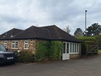 Property Image for The Cart Shed Unit 3, Highlands Farm, London Road, Bolney, Haywards Heath, West Sussex, RH17 5PX