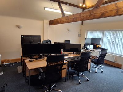 Property Image for The Cart Shed Unit 3, Highlands Farm, London Road, Bolney, Haywards Heath, West Sussex, RH17 5PX
