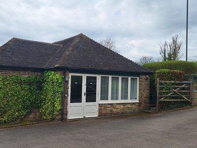 Property Image for The Cart Shed Unit 3, Highlands Farm, London Road, Bolney, Haywards Heath, West Sussex, RH17 5PX
