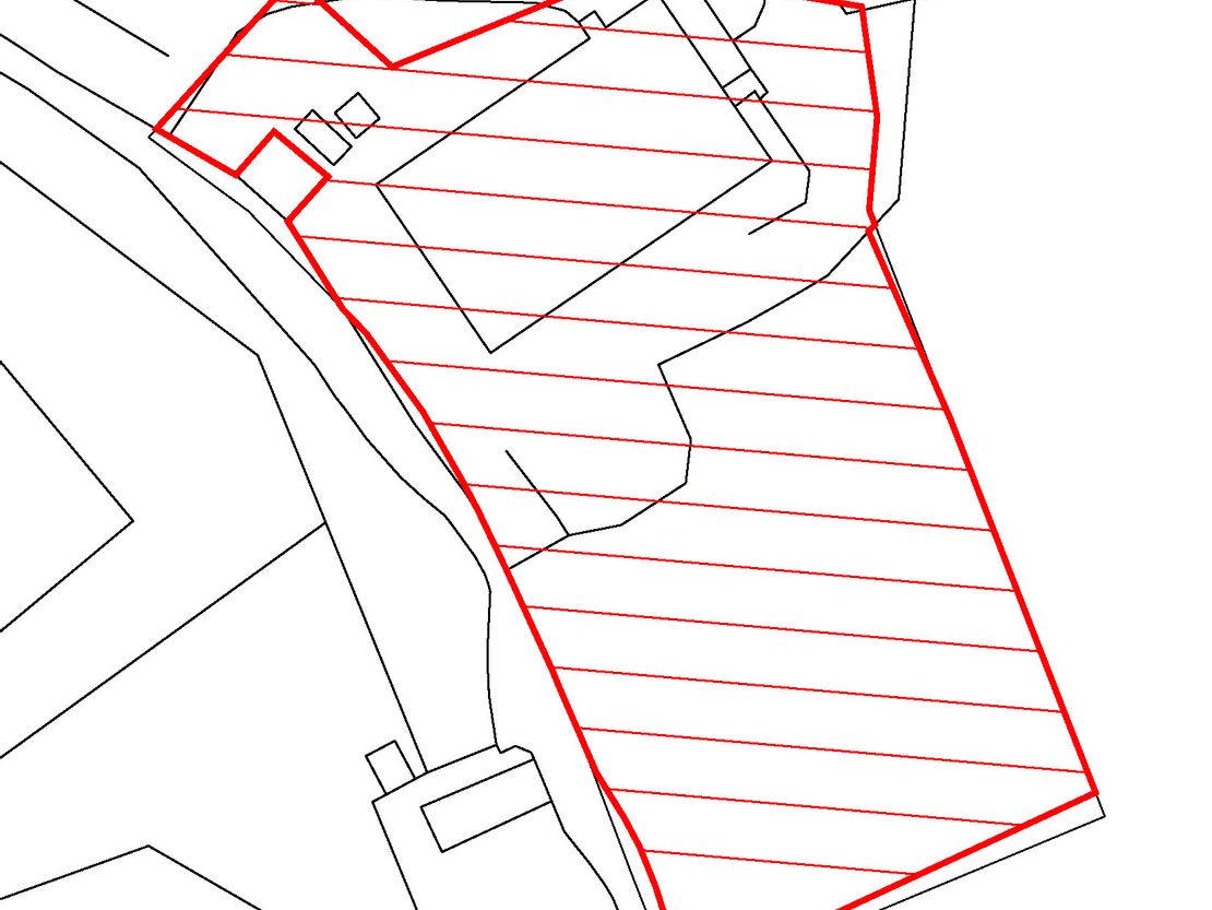 Industrial / Warehouse, Inverawe, Taynuilt, Argyll And Bute, PA35 1HU