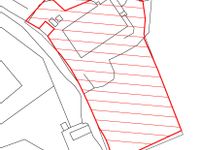Property Image for Industrial / Warehouse, Inverawe, Taynuilt, Argyll And Bute, PA35 1HU