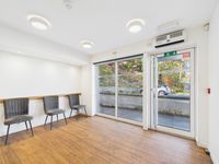 Property Image for Hot Food Takeaway Unit, 32 Millburn Road, Inverness, Highland, IV2 3TR