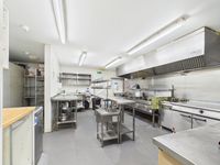 Property Image for Hot Food Takeaway Unit, 32 Millburn Road, Inverness, Highland, IV2 3TR