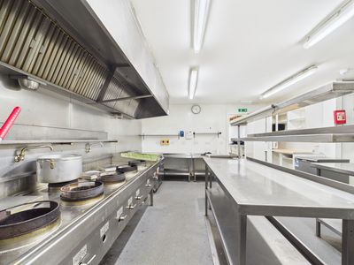 Property Image for Hot Food Takeaway Unit, 32 Millburn Road, Inverness, Highland, IV2 3TR