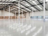 Property Image for Unit A, Ventura Park, St. Albans, AL2 2DB