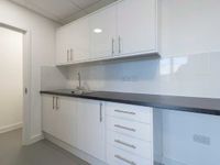 Property Image for Unit A, Ventura Park, St. Albans, AL2 2DB