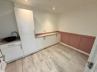 Property Image for Unit 4, White Rose Retail Centre, White Rose Way, Doncaster, South Yorkshire, DN4 5FT