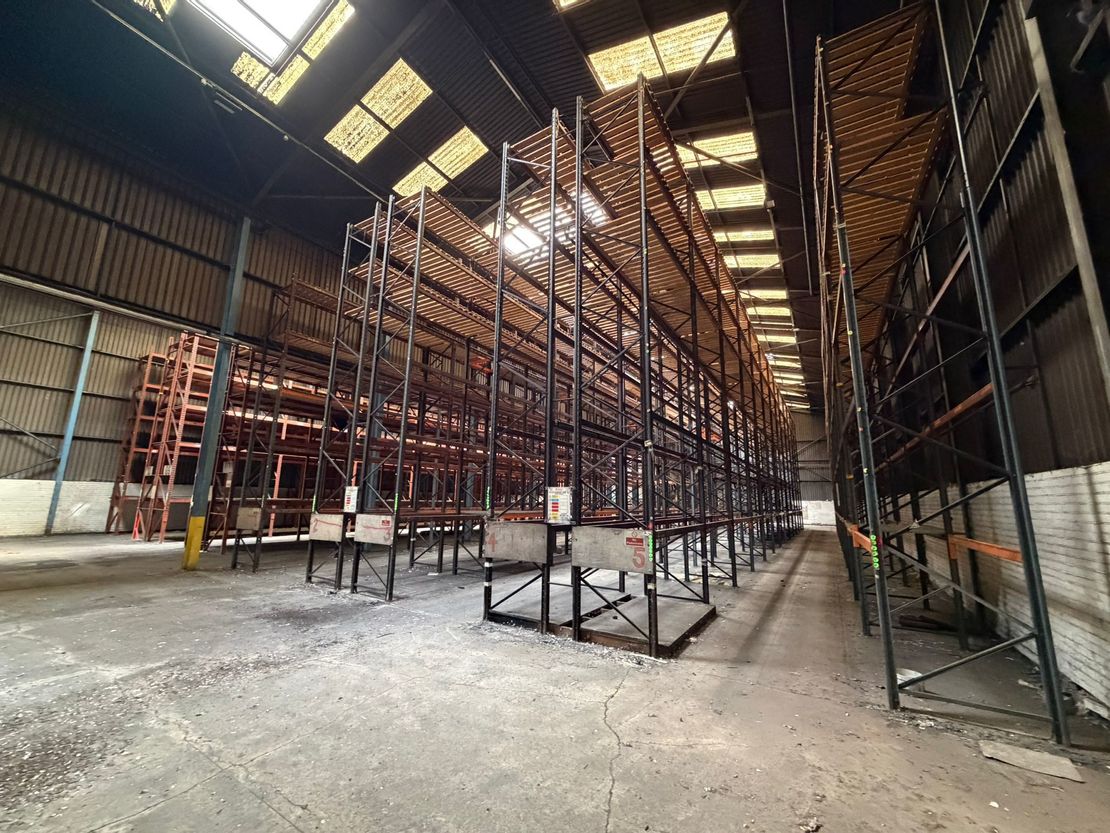 Unit 36 & 37, Bath Road, Melksham, Wiltshire, SN12 8AB
