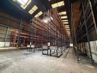 Property Image for Unit 36 & 37, Bath Road, Melksham, Wiltshire, SN12 8AB
