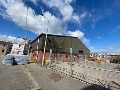 Property Image for 26 Dunedin Street, Edinburgh, City Of Edinburgh, EH7 4JG