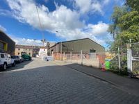 Property Image for 26 Dunedin Street, Edinburgh, City Of Edinburgh, EH7 4JG
