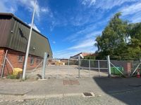 Property Image for 26 Dunedin Street, Edinburgh, City Of Edinburgh, EH7 4JG