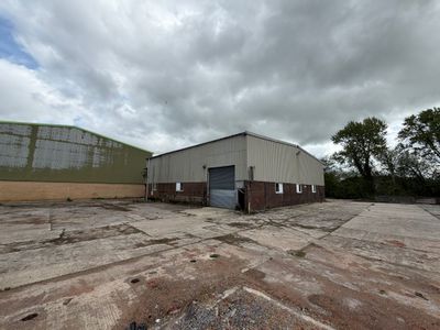 Property Image for Unit 78, Bath Road, Melksham, Wiltshire, SN12 8AD
