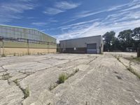 Property Image for Unit 78, Bath Road, Melksham, Wiltshire, SN12 8AD
