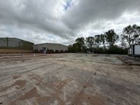 Property Image for Unit 78, Bath Road, Melksham, Wiltshire, SN12 8AD