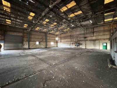 Property Image for Unit 78, Bath Road, Melksham, Wiltshire, SN12 8AD