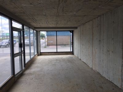 Property Image for 65 Brighton Road, Shoreham, Shoreham-by-Sea, BN43 6RE