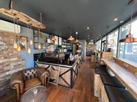 Property Image for 65 Brighton Road, Shoreham, Shoreham-by-Sea, BN43 6RE