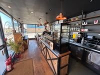 Property Image for 65 Brighton Road, Shoreham, Shoreham-by-Sea, BN43 6RE