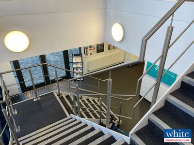 Property Image for Unit 1129 Silverstone Park, Buckingham Road, Towcester, NN12 8FU