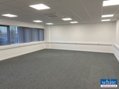 Property Image for Unit 1129 Silverstone Park, Buckingham Road, Towcester, NN12 8FU